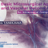 Webinar: Basic Microsurgical Approach 20.11 2021r.
